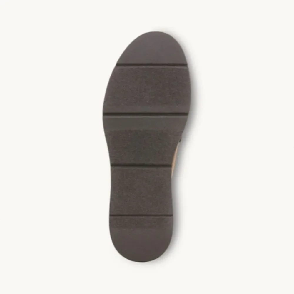 Bzees Fast Track Loafer